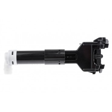 Buse Gicleur Lave Phare Avant Gauche Pour Toyota Prius 2009-2012