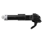 Buse Gicleur Lave Phare Avant Gauche Pour Toyota Prius 2009-2012
