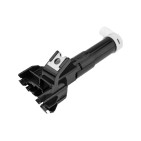 Buse Gicleur Lave Phare Avant Droit Pour Toyota Prius 2009-2012