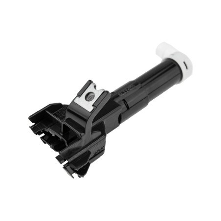 Buse Gicleur Lave Phare Avant Droit Pour Toyota Prius 2009-2012