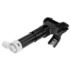 Buse Gicleur Lave Phare Avant Droit Pour Toyota Prius 2009-2012