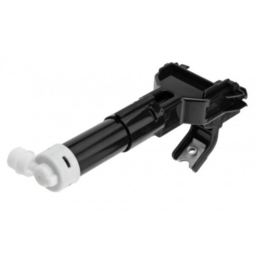 Buse Gicleur Lave Phare Avant Droit Pour Toyota Prius 2009-2012