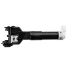 Buse Gicleur Lave Phare Avant Droit Pour Toyota Prius 2009-2012