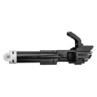 Buse Gicleur Lave Phare Avant Droit Pour Toyota Prius 2009-2012