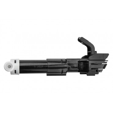 Buse Gicleur Lave Phare Avant Droit Pour Toyota Prius 2009-2012