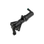 Buse Gicleur Lave Phare Avant Gauche Pour Vw Cc B7 2011-2016 35D955103A