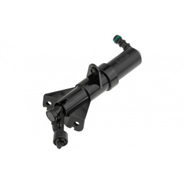 Buse Gicleur Lave Phare Avant Gauche Pour Vw Cc B7 2011-2016 35D955103A
