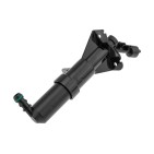 Buse Gicleur Lave Phare Avant Gauche Pour Vw Cc B7 2011-2016 35D955103A