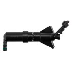 Buse Gicleur Lave Phare Avant Gauche Pour Vw Cc B7 2011-2016 35D955103A