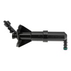 Buse Gicleur Lave Phare Avant Gauche Pour Vw Cc B7 2011-2016 35D955103A