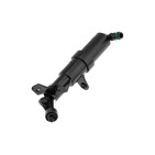 Buse Gicleur Lave Phare Avant Droit Pour Vw Cc B7 2011-2016 35D955104A