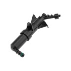 Buse Gicleur Lave Phare Avant Droit Pour Vw Cc B7 2011-2016 35D955104A
