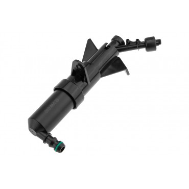 Buse Gicleur Lave Phare Avant Droit Pour Vw Cc B7 2011-2016 35D955104A