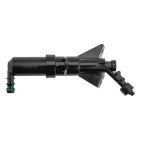 Buse Gicleur Lave Phare Avant Droit Pour Vw Cc B7 2011-2016 35D955104A