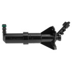 Buse Gicleur Lave Phare Avant Droit Pour Vw Cc B7 2011-2016 35D955104A