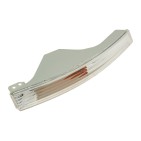 Feu Clignotant Droit Pour Vw Passat B6 2005-2010 3C0953042L