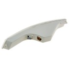 Feu Clignotant Droit Pour Vw Passat B6 2005-2010 3C0953042L