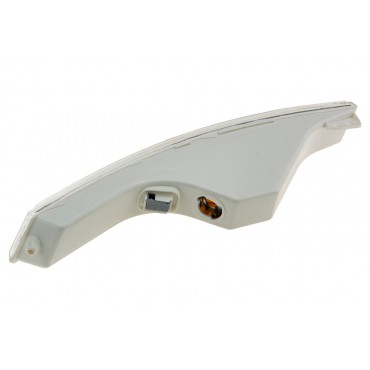 Feu Clignotant Droit Pour Vw Passat B6 2005-2010 3C0953042L