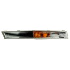 Feu Clignotant Droit Pour Vw Passat B6 2005-2010 3C0953042L