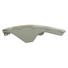 Feu Clignotant Droit Pour Vw Passat B6 2005-2010 3C0953042L