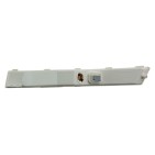 Feu Clignotant Droit Pour Vw Passat B6 2005-2010 3C0953042L