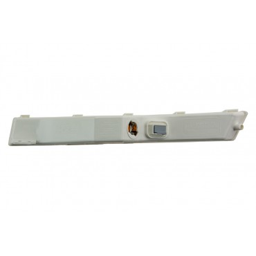 Feu Clignotant Droit Pour Vw Passat B6 2005-2010 3C0953042L