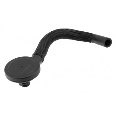 Tuyau dégazage d'huile Pour Dacia Logan Sandero Renault Kangoo Clio 8200147551