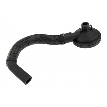 Tuyau dégazage d'huile Pour Dacia Logan Sandero Renault Kangoo Clio 8200147551