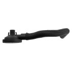 Tuyau dégazage d'huile Pour Dacia Logan Sandero Renault Kangoo Clio 8200147551