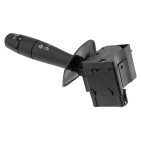 Commodo d'essuie glaces Pour Renault Kangoo Express Megane I 7701040731