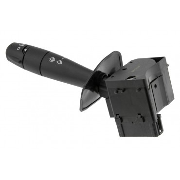 Commodo d'essuie glaces Pour Renault Kangoo Express Megane I 7701040731