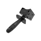 Commodo d'essuie glaces Pour Renault Kangoo Express Megane I 7701040731
