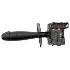 Commodo d'essuie glaces Pour Renault Kangoo Express Megane I 7701040731