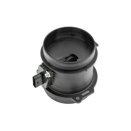 Débitmètre d'air Pour Audi A4 A5 A6 A7 Q5 Q7 VW AMAROK 3.0 TDI 059906461S