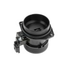 Débitmètre d'air Pour CITROËN C4 C5 III C8 DS4 DS5 JUMPY PEUGEOT 807 2.0 1920RL