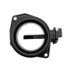 Débitmètre d'air Pour CITROËN C4 C5 III C8 DS4 DS5 JUMPY PEUGEOT 807 2.0 1920RL