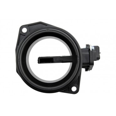 Débitmètre d'air Pour CITROËN C4 C5 III C8 DS4 DS5 JUMPY PEUGEOT 807 2.0 1920RL