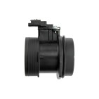 Débitmètre d'air Pour CITROËN C4 C5 III C8 DS4 DS5 JUMPY PEUGEOT 807 2.0 1920RL