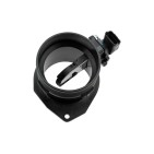 Débitmètre d'air Pour CITROËN C4 C5 III C8 DS4 DS5 JUMPY PEUGEOT 807 2.0 1920RL