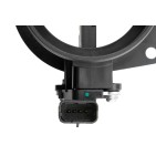 Débitmètre d'air Pour CITROËN C4 C5 III C8 DS4 DS5 JUMPY PEUGEOT 807 2.0 1920RL