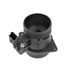 Débitmètre d'air Pour Citroën C4 C5 Ds4 C6 Ds5 Citroën Jumper Jumpy 1920QV