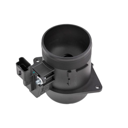 Débitmètre d'air Pour Citroën C4 C5 Ds4 C6 Ds5 Citroën Jumper Jumpy 1920QV