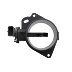 Débitmètre d'air Pour Citroën C4 C5 Ds4 C6 Ds5 Citroën Jumper Jumpy 1920QV
