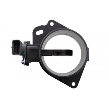 Débitmètre d'air Pour Citroën C4 C5 Ds4 C6 Ds5 Citroën Jumper Jumpy 1920QV