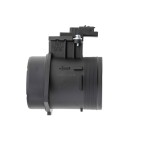 Débitmètre d'air Pour Citroën C4 C5 Ds4 C6 Ds5 Citroën Jumper Jumpy 1920QV