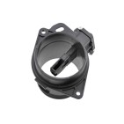 Débitmètre d'air Pour Citroën C4 C5 Ds4 C6 Ds5 Citroën Jumper Jumpy 1920QV