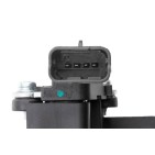 Débitmètre d'air Pour Citroën C4 C5 Ds4 C6 Ds5 Citroën Jumper Jumpy 1920QV