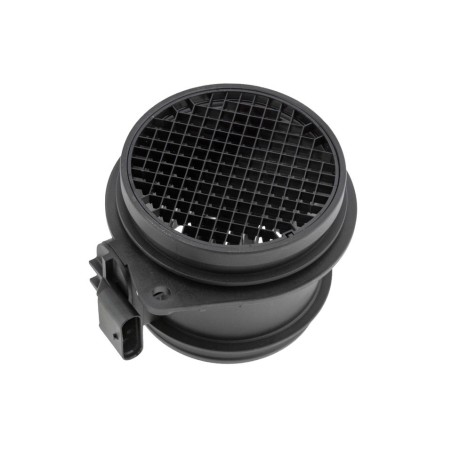 Débitmètre d'air Pour Mercedes Classe C E Glk M R S Cls Sl Slk A2760940148