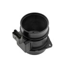 Débitmètre d'air Pour Renault Master II 3.0 Dci 140 2003-2006 8200195425