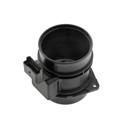 Débitmètre d'air Pour Renault Master II 3.0 Dci 140 2003-2006 8200195425